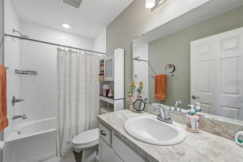 16113 67th Ct Court E Parrish FL 34219