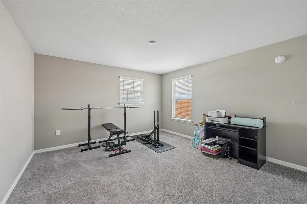 16113 67th Ct Court E Parrish FL 34219