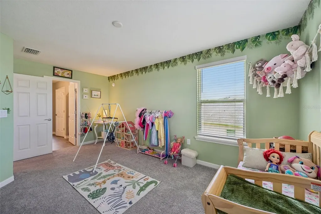 16113 67th Ct Court E Parrish FL 34219