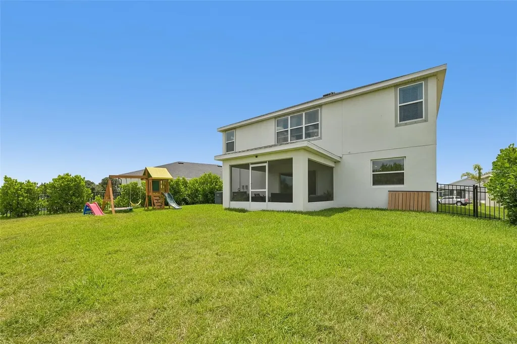 16113 67th Ct Court E Parrish FL 34219