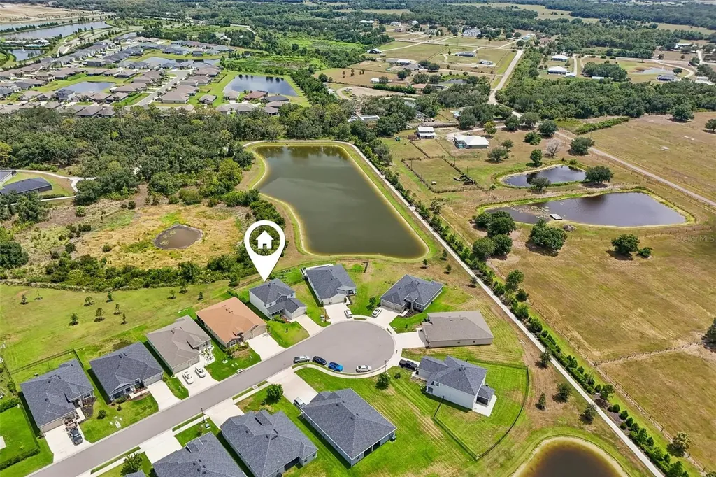16113 67th Ct Court E Parrish FL 34219