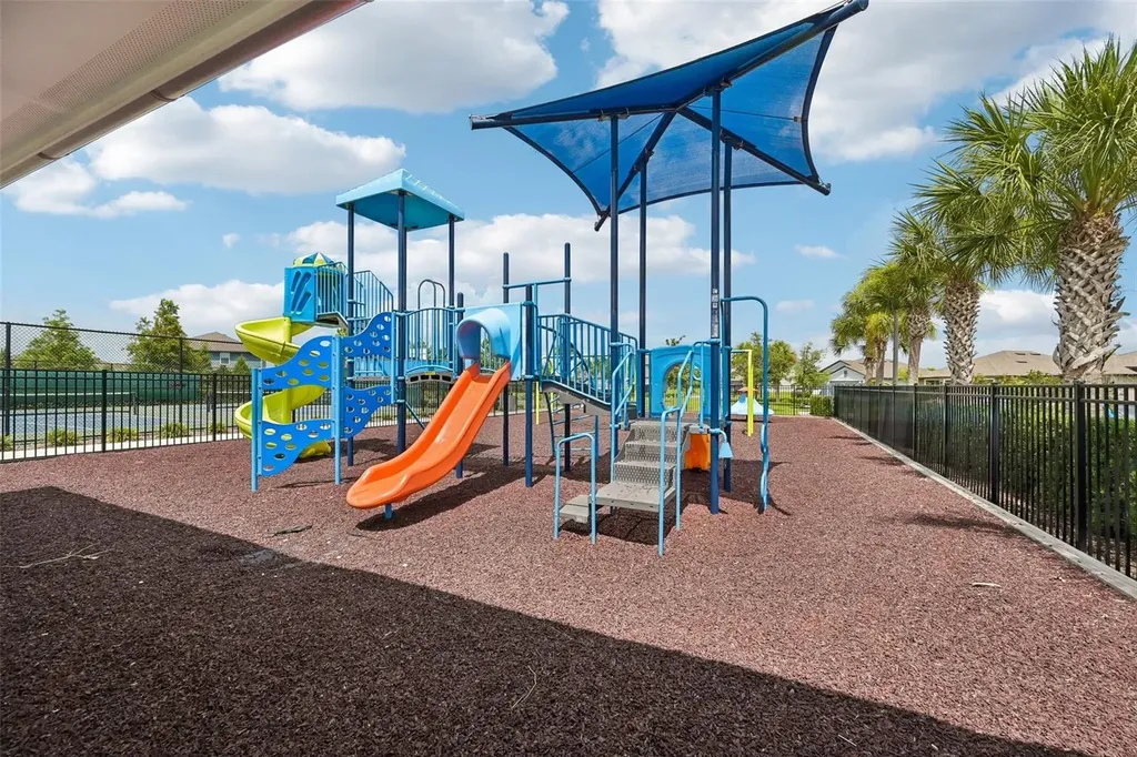 16113 67th Ct Court E Parrish FL 34219