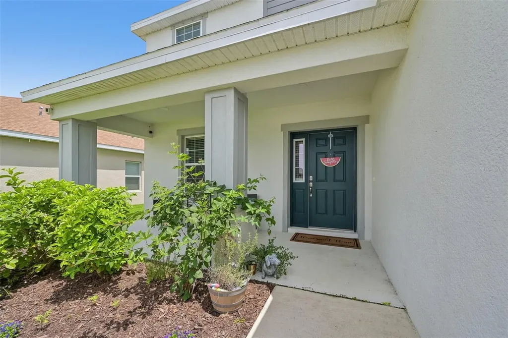 16113 67th Ct Court E Parrish FL 34219