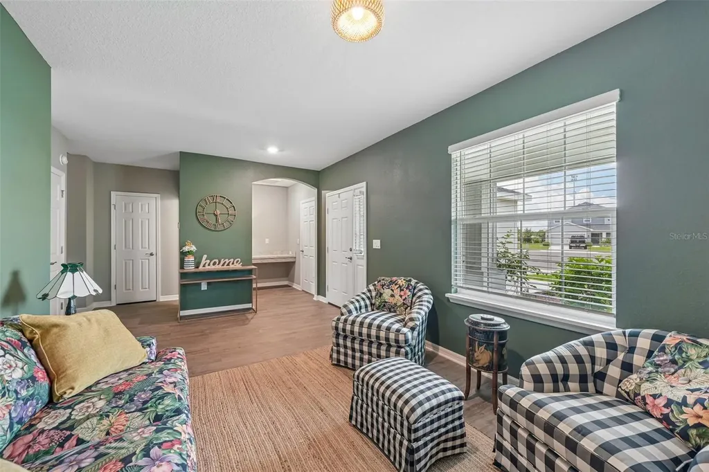 16113 67th Ct Court E Parrish FL 34219