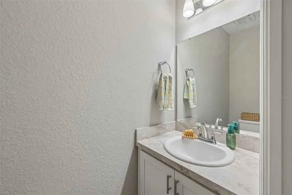 16113 67th Ct Court E Parrish FL 34219