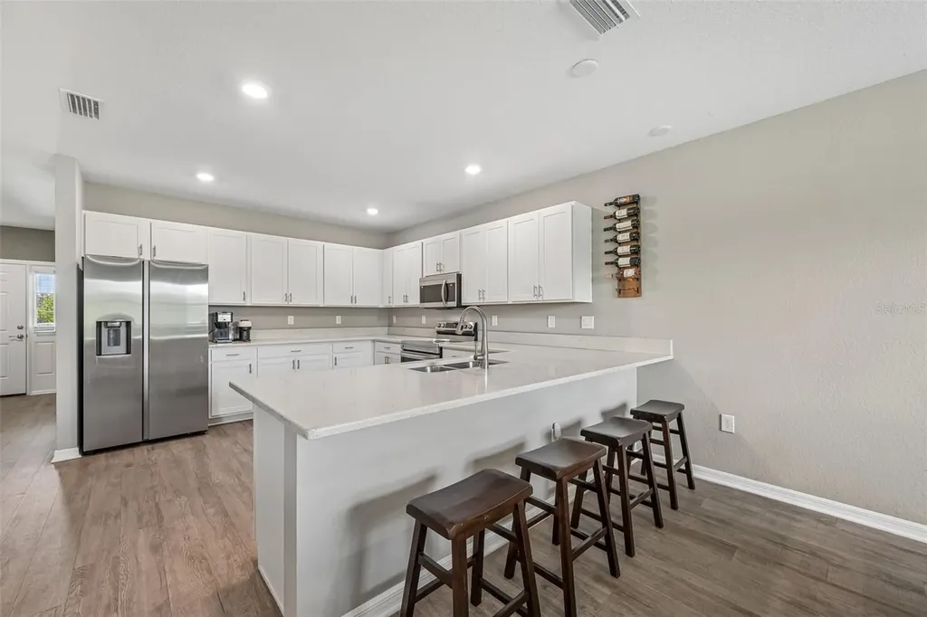 16113 67th Ct Court E Parrish FL 34219