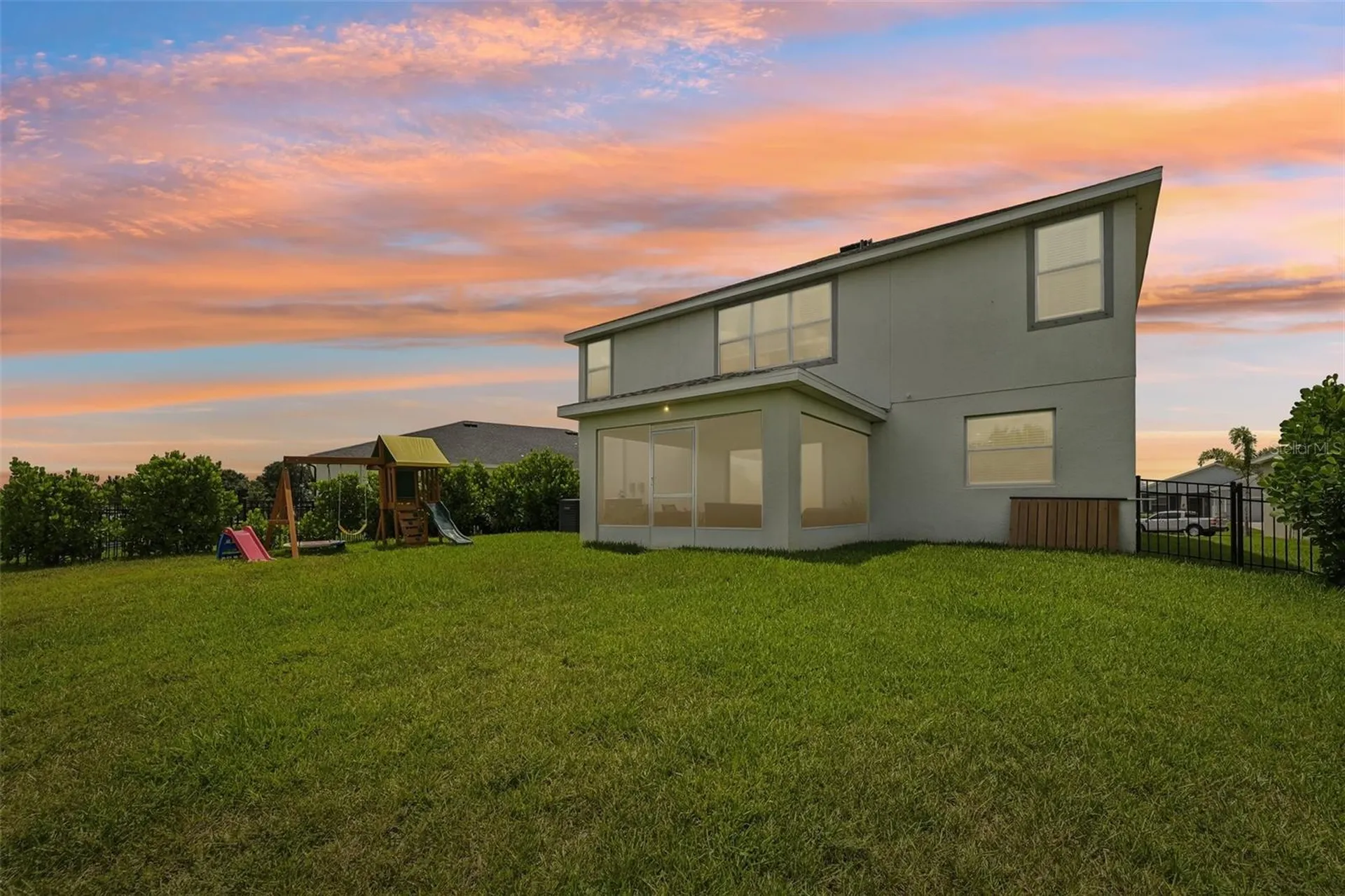 16113 67th Ct Court E Parrish FL 34219