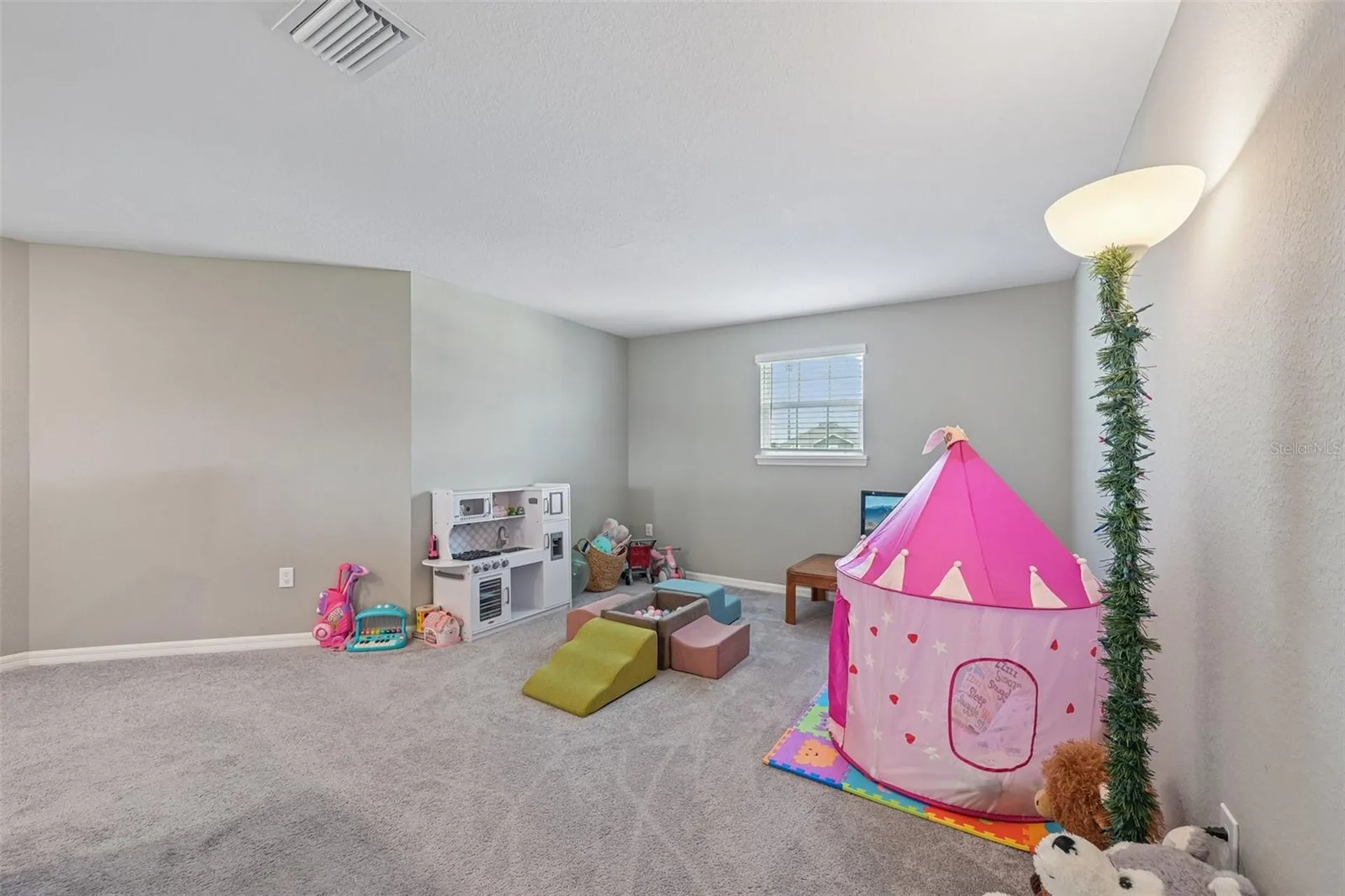 16113 67th Ct Court E Parrish FL 34219