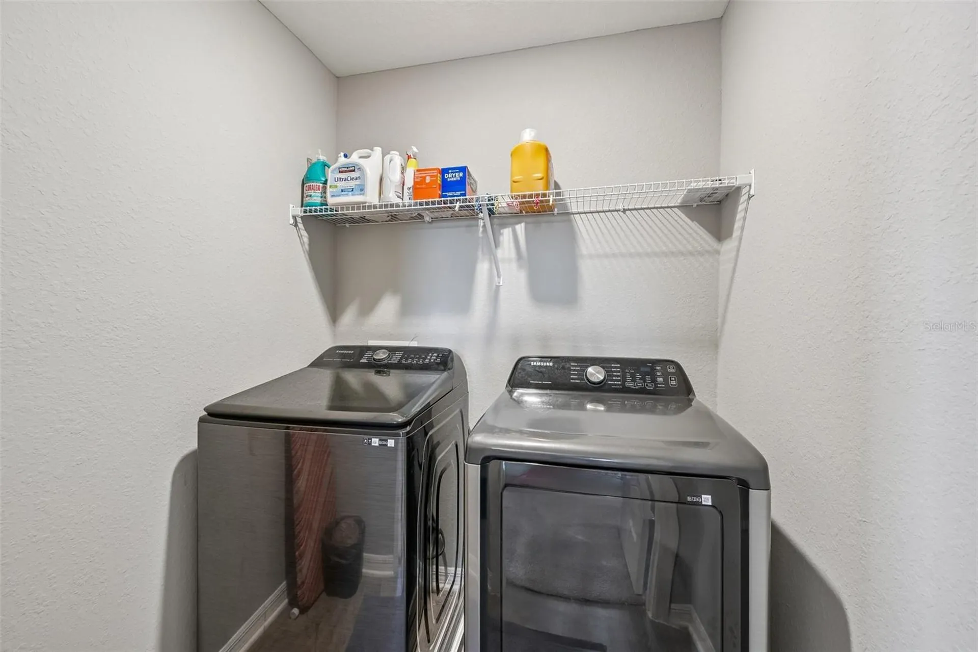 16113 67th Ct Court E Parrish FL 34219