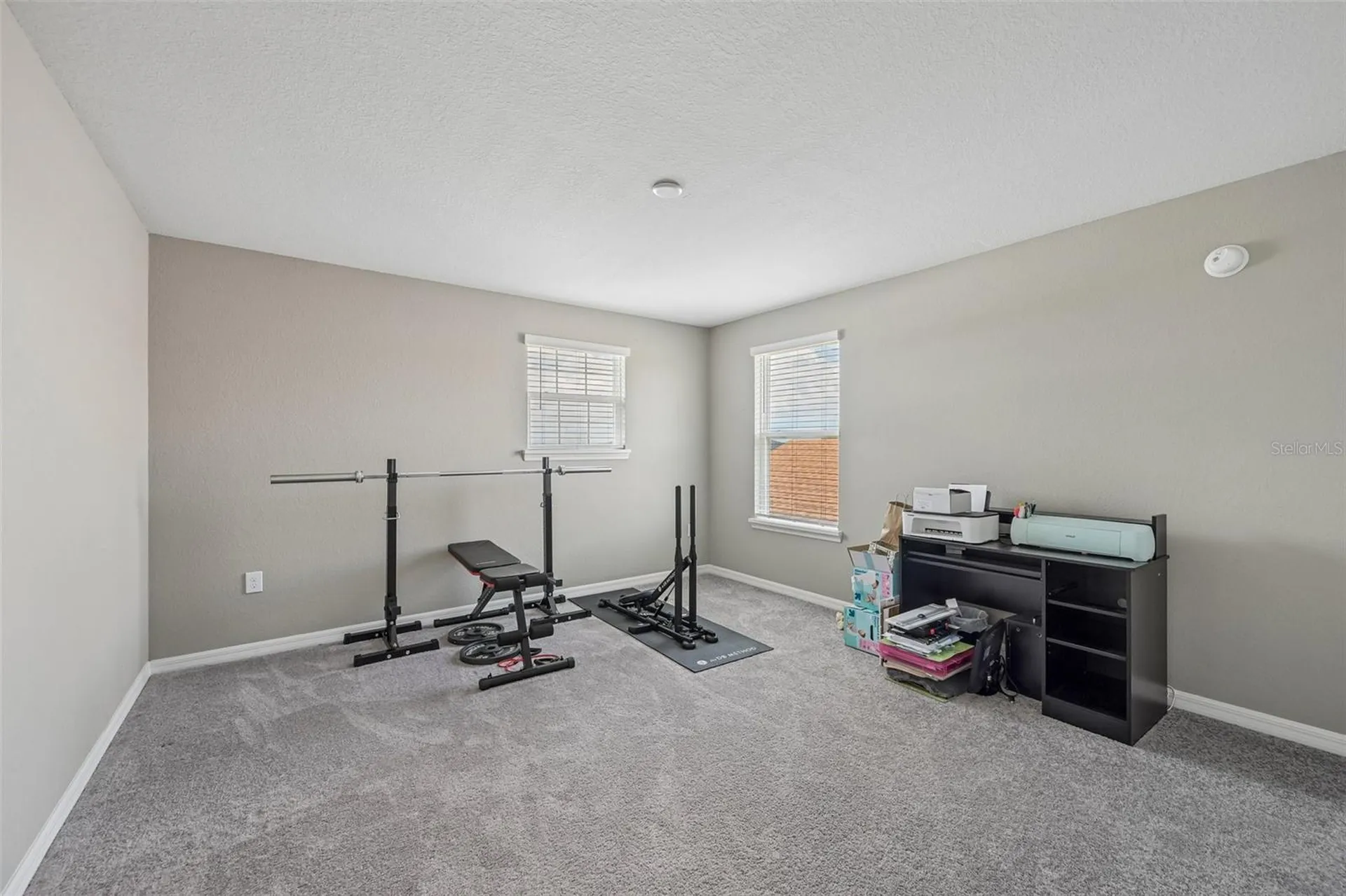 16113 67th Ct Court E Parrish FL 34219