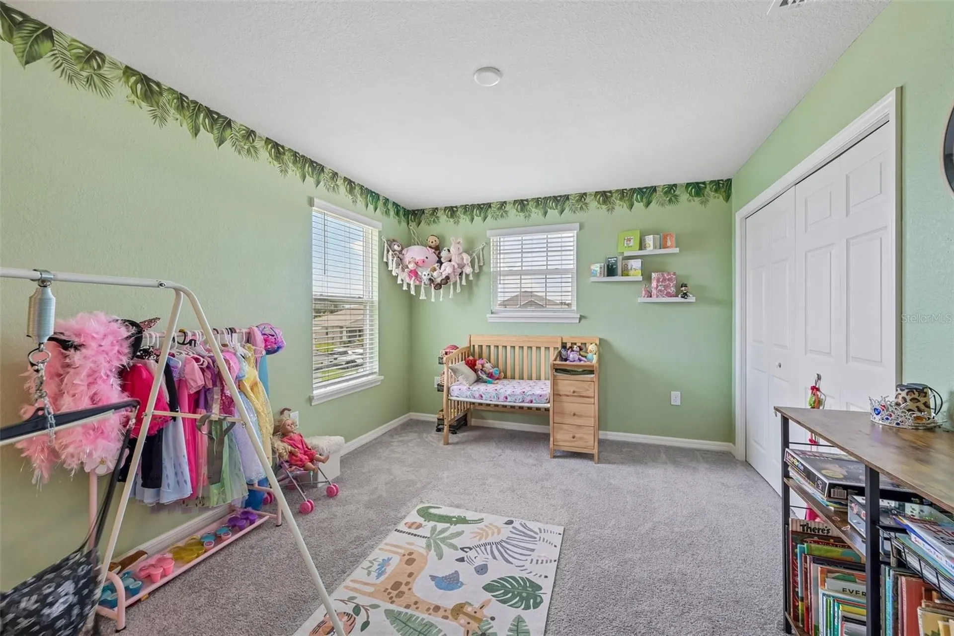 16113 67th Ct Court E Parrish FL 34219