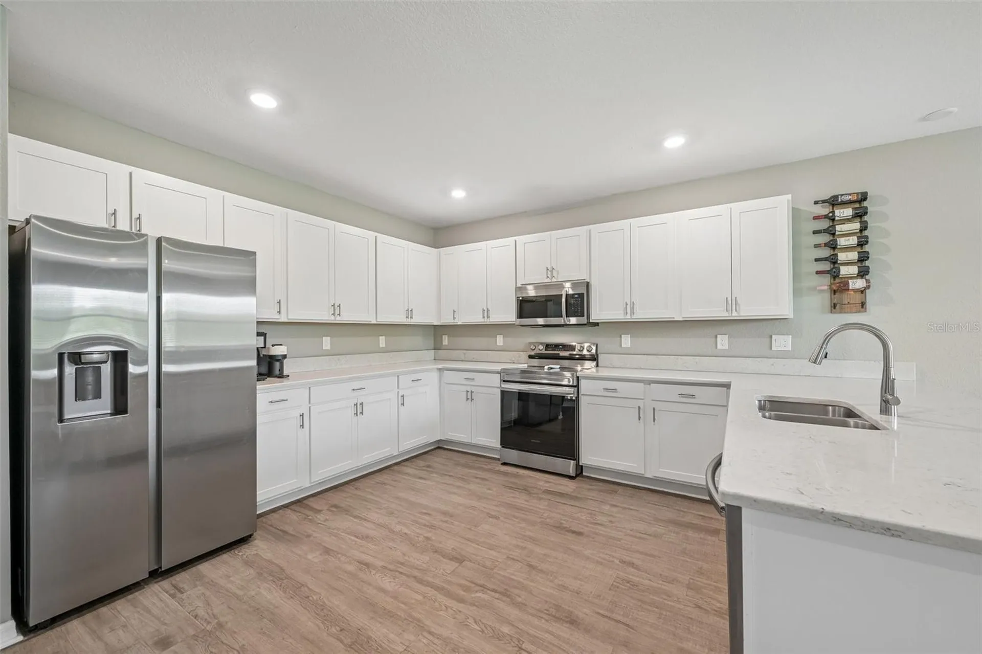 16113 67th Ct Court E Parrish FL 34219