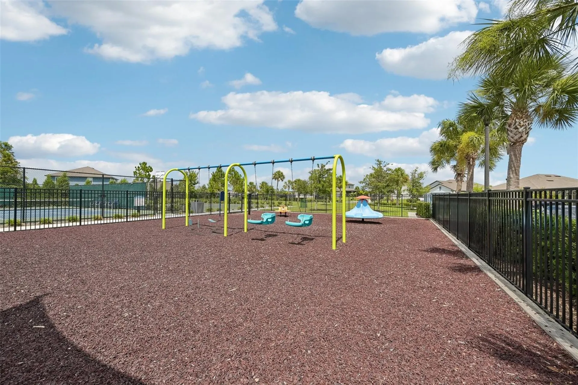 16113 67th Ct Court E Parrish FL 34219