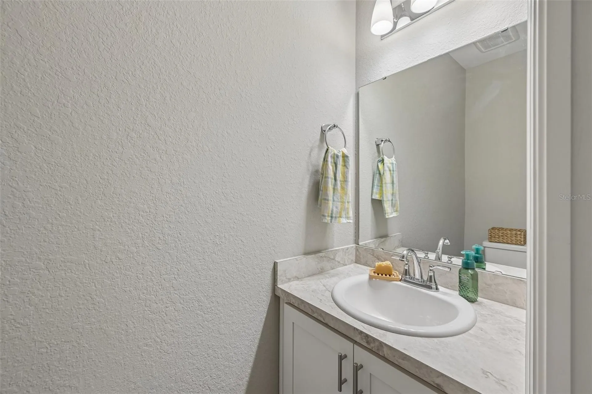 16113 67th Ct Court E Parrish FL 34219
