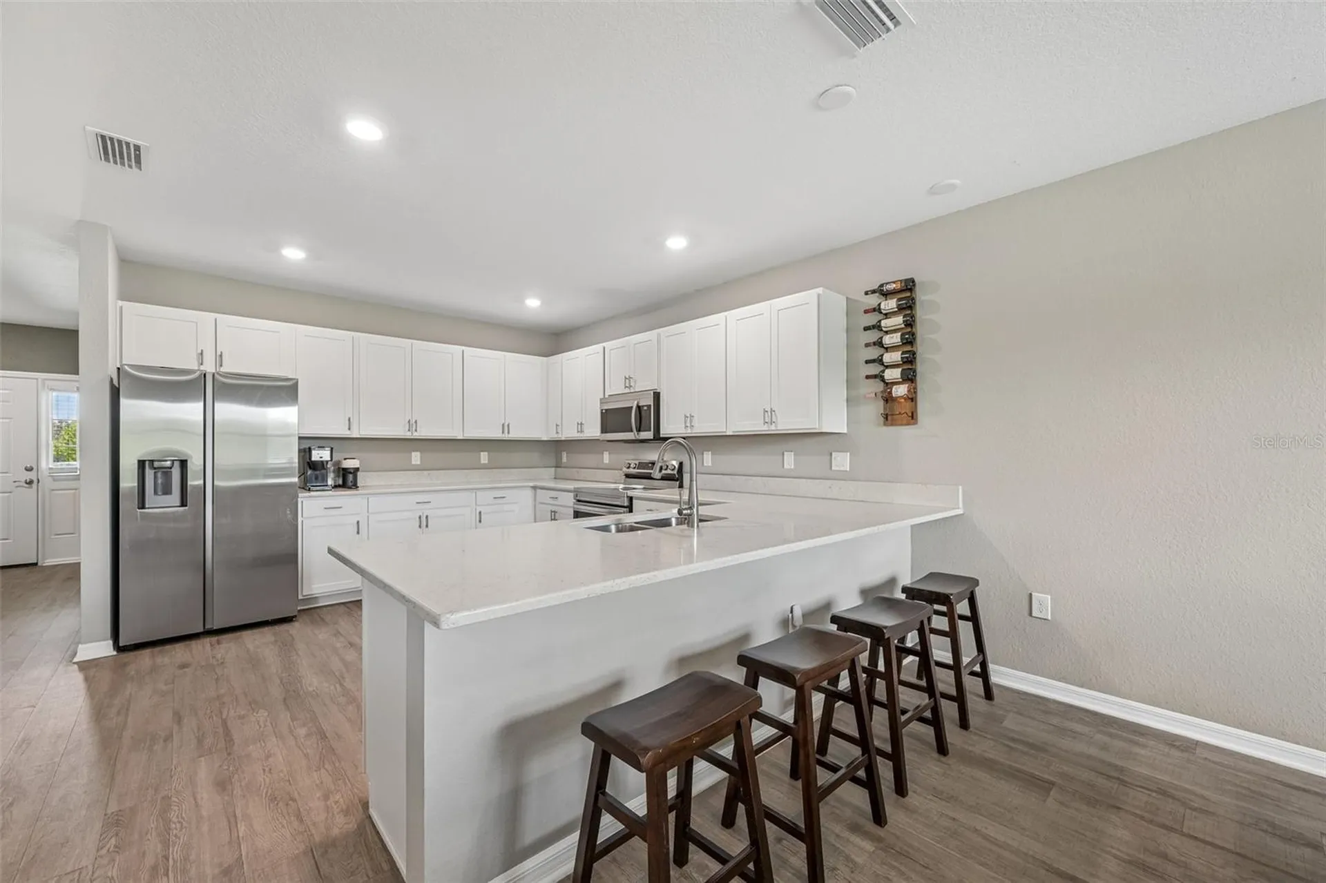 16113 67th Ct Court E Parrish FL 34219