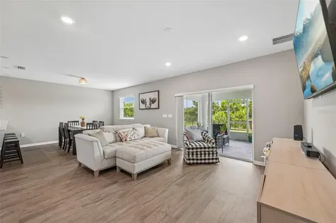 16113 67th Ct Court E Parrish FL 34219