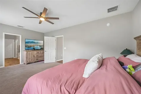 16113 67th Ct Court E Parrish FL 34219
