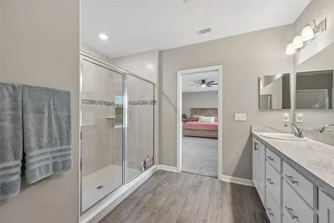 16113 67th Ct Court E Parrish FL 34219