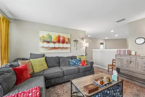 16113 67th Ct Court E Parrish FL 34219