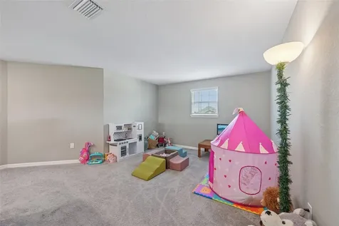 16113 67th Ct Court E Parrish FL 34219