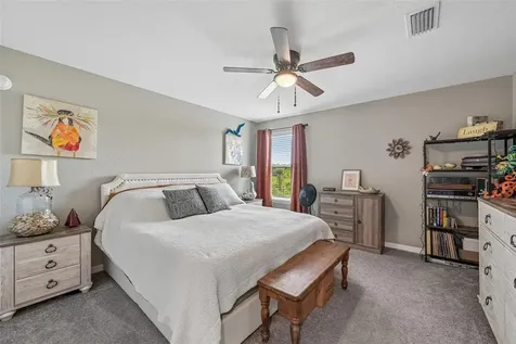 16113 67th Ct Court E Parrish FL 34219