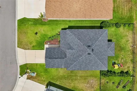 16113 67th Ct Court E Parrish FL 34219