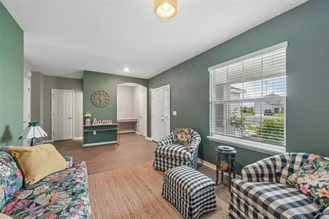 16113 67th Ct Court E Parrish FL 34219