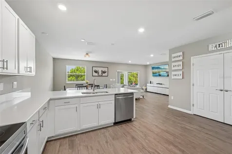 16113 67th Ct Court E Parrish FL 34219