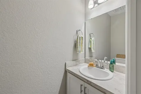 16113 67th Ct Court E Parrish FL 34219