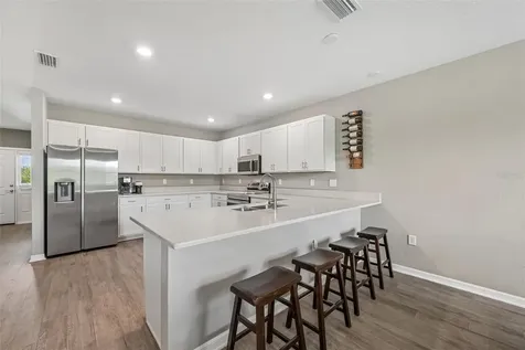 16113 67th Ct Court E Parrish FL 34219