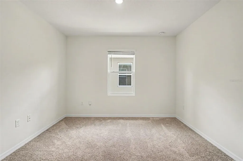 771 Lazio Circle Debary FL 32713
