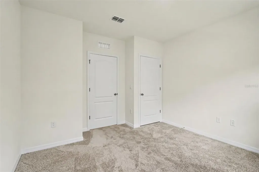 771 Lazio Circle Debary FL 32713