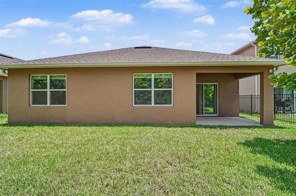 771 Lazio Circle Debary FL 32713