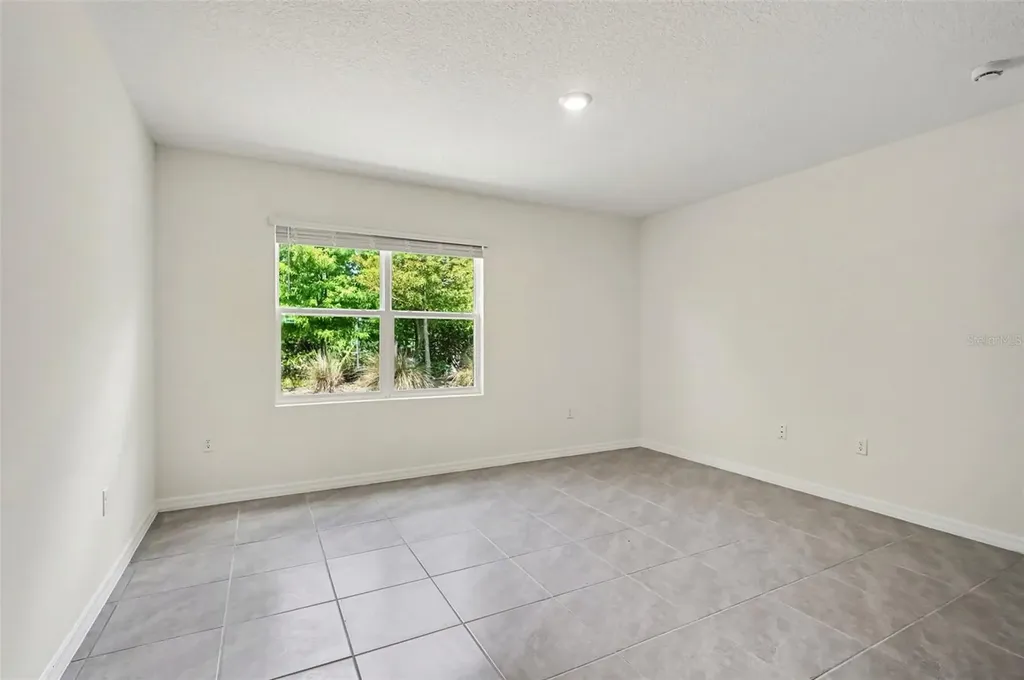 771 Lazio Circle Debary FL 32713