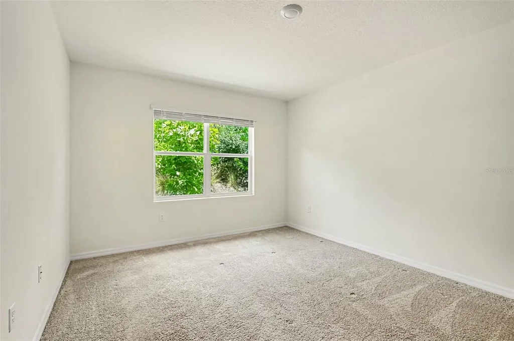 771 Lazio Circle Debary FL 32713