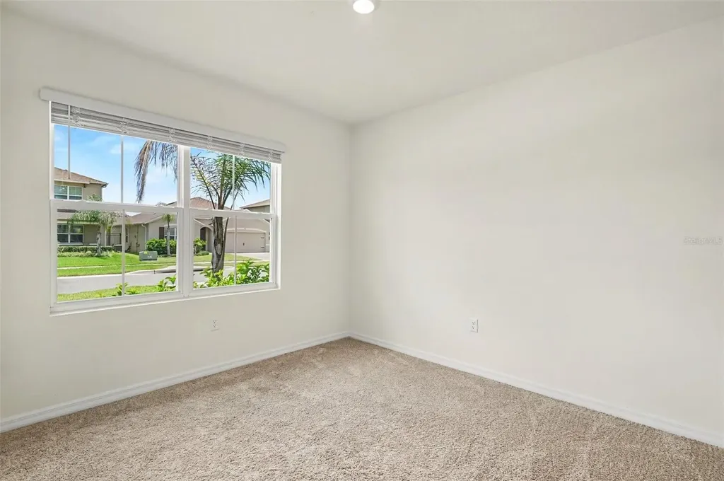 771 Lazio Circle Debary FL 32713