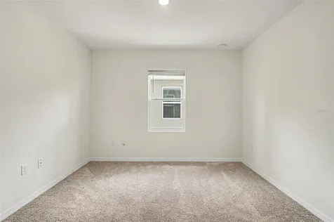 771 Lazio Circle Debary FL 32713
