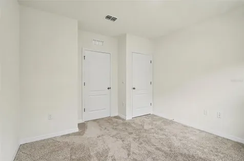 771 Lazio Circle Debary FL 32713