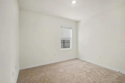 771 Lazio Circle Debary FL 32713
