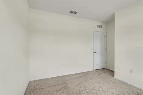 771 Lazio Circle Debary FL 32713