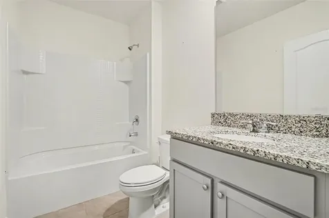 771 Lazio Circle Debary FL 32713