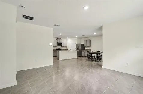 771 Lazio Circle Debary FL 32713