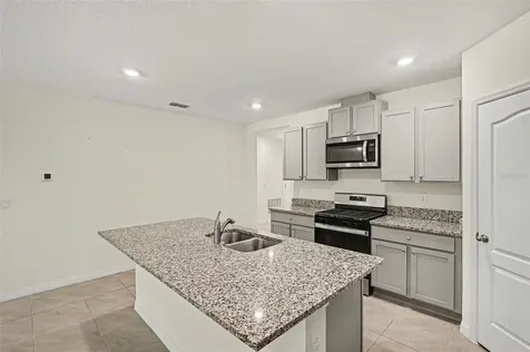 771 Lazio Circle Debary FL 32713