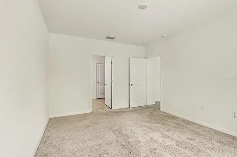 771 Lazio Circle Debary FL 32713