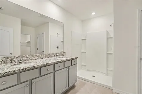 771 Lazio Circle Debary FL 32713