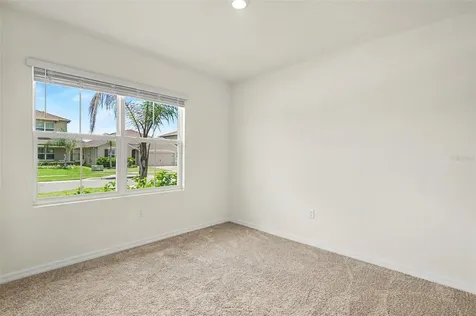 771 Lazio Circle Debary FL 32713