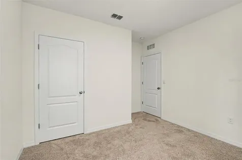 771 Lazio Circle Debary FL 32713