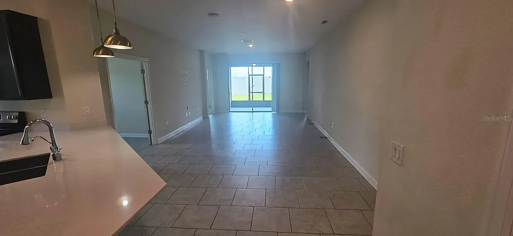 212 Bergamot Loop Davenport FL 33837