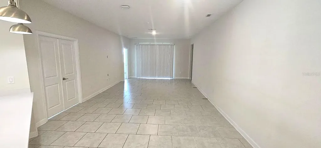 212 Bergamot Loop Davenport FL 33837