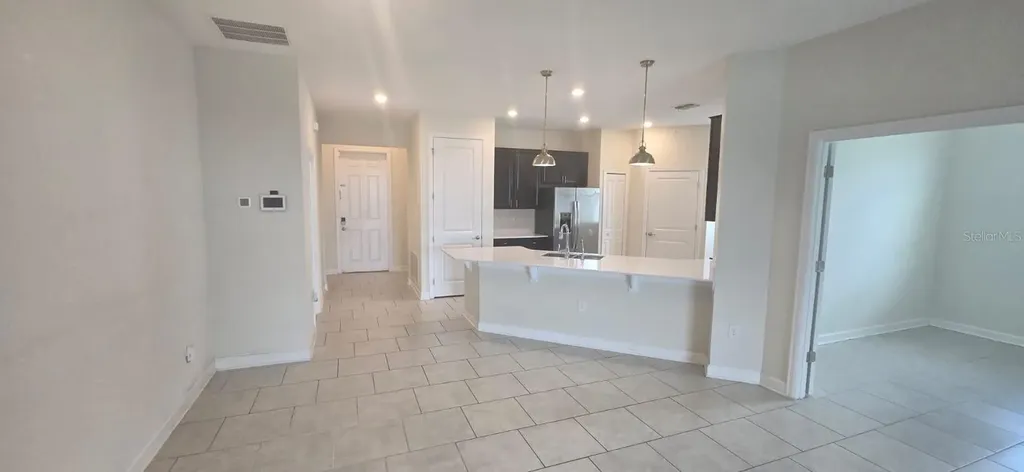 212 Bergamot Loop Davenport FL 33837